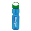 TB28LN_translucentblue_bottle_green_lid_1c.png