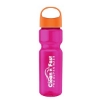 TB28LN_translucenthotpink_bottle_orange_lid_1c.png
