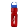 TB28LN_translucentred_bottle_royalblue_lid_1c.png