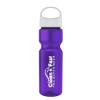 TB28LN_translucentviolet_bottle_white_lid_1c.png