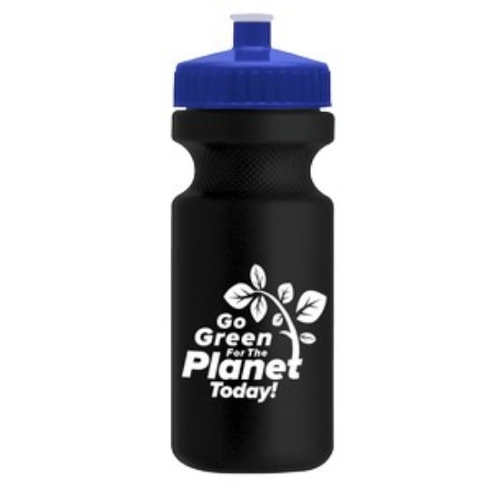 WB21R_black_bottle_royalblue_lid_1c.png