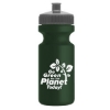 WB21R_darkgreen_bottle_gray_lid_1c.png