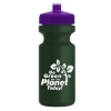 WB21R_darkgreen_bottle_violet_lid_1c.png