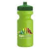WB21R_limegreen_bottle_green_lid_full.png