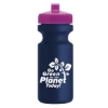 WB21R_navyblue_bottle_hotpink_lid_1c.png
