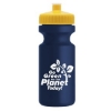 WB21R_navyblue_bottle_yellow_lid_1c.png