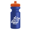 WB21R_royalblue_bottle_orange_lid_1c.png