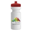 WB21R_white_bottle_red_lid_full.png