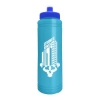 WB25_cyan_bottle_royalblue_lid_1c.png