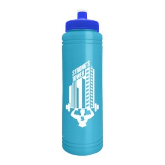 WB25_cyan_bottle_royalblue_lid_1c.png
