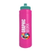 WB25_hotpink_bottle_teal_lid_full.png