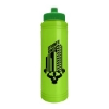 WB25_limegreen_bottle_green_lid_1c.png