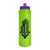 WB25_limegreen_bottle_violet_lid_1c.png