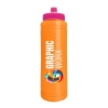 WB25_orange_bottle_hotpink_lid_full.png