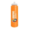 WB25_orange_bottle_white_lid_full.png