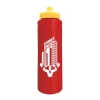 WB25_red_bottle_yellow_lid_1c.png