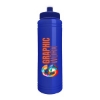 WB25_royalblue_bottle_navyblue_lid_full.png