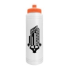 WB25_white_bottle_orange_lid_1c.png