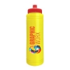 WB25_yellow_bottle_red_lid_full.png