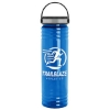 TB24Z_translucentblue_bottle_blackwgraygrip_lid_1c.png