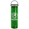TB24Z_translucentgreen_bottle_blackwgraygrip_lid_1c.png