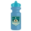 WB21V_cyan_bottle_cyan_lid_full.png