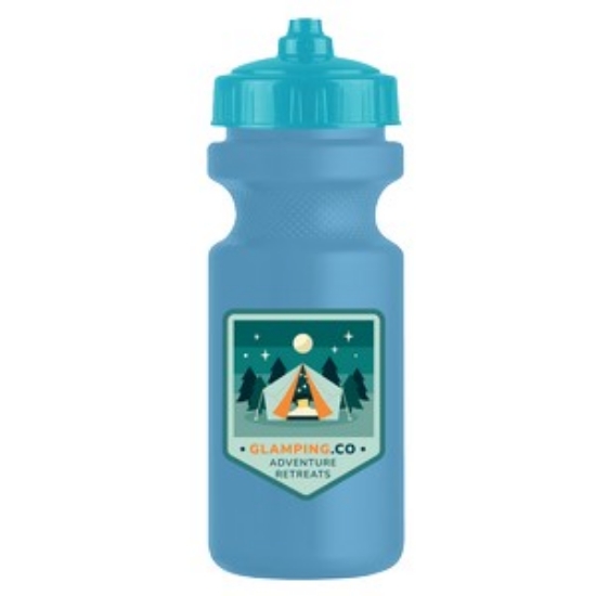 WB21V_cyan_bottle_cyan_lid_full.png