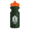 WB21V_darkgreen_bottle_orange_lid_1c.png