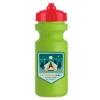 WB21V_limegreen_bottle_red_lid_full.png
