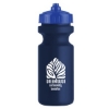WB21V_navyblue_bottle_royalblue_lid_1c.png