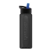 EB26H_smoke_bottle_blackwithblue_lid_embossed.png