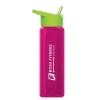 EB26H_translucenthotpink_bottle_limegreen_lid_1c.png
