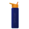 EB26H_translucentnavyblue_bottle_orange_lid_embossed.png