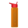 EB26H_translucentorange_bottle_red_lid_embossed.png