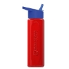 EB26H_translucentred_bottle_royalblue_lid_embossed.png
