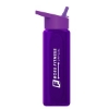 EB26H_translucentviolet_bottle_violet_lid_1c.png