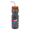 RP28S_smoke_bottle_orange_lid_frost_straw_full.png
