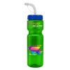RP28S_translucentgreen_bottle_royalblue_lid_frost_straw_full.png