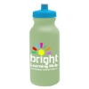 WB20G_glowinthedark_bottle_cyan_lid_full.png