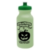 WB20G_glowinthedark_bottle_green_lid_1c.png