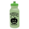 WB20G_glowinthedark_bottle_limegreen_lid_1c.png