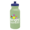 WB20G_glowinthedark_bottle_navyblue_lid_full.png