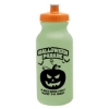 WB20G_glowinthedark_bottle_orange_lid_1c.png