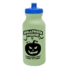 WB20G_glowinthedark_bottle_royalblue_lid_1c.png