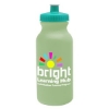 WB20G_glowinthedark_bottle_teal_lid_full.png