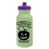 WB20G_glowinthedark_bottle_violet_lid_1c.png
