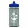 RP16_glacierblue_bottle_royalblue_lid_1c.png