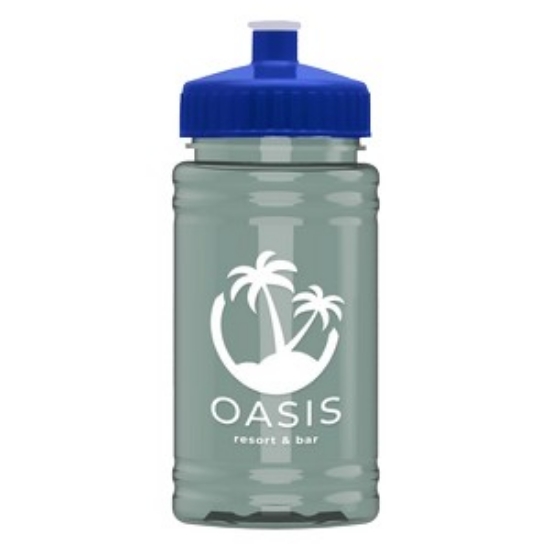 RP16_glacierblue_bottle_royalblue_lid_1c.png