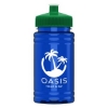 RP16_translucentblue_bottle_green_lid_1c.png