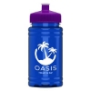 RP16_translucentblue_bottle_violet_lid_1c.png